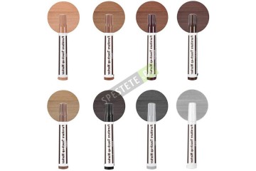 Комплект за поправка на дървени повърхности-foto5