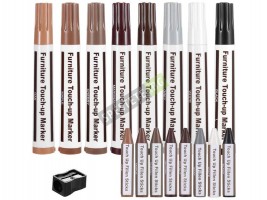 Комплект за поправка на дървени повърхности-foto4