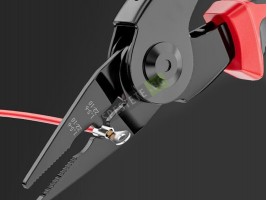 Мултифункционални клещи-foto5