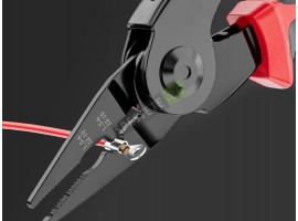 Мултифункционални клещи-foto5