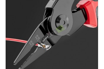 Мултифункционални клещи-foto5