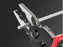 Мултифункционални клещи-foto6