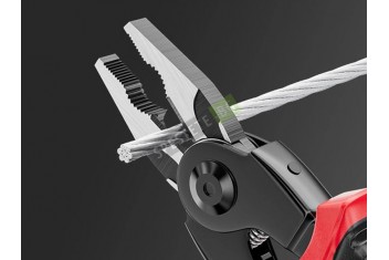 Мултифункционални клещи-foto6