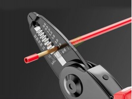 Мултифункционални клещи-foto7