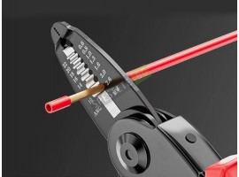 Мултифункционални клещи-foto7