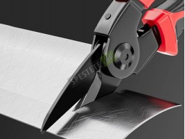 Мултифункционални клещи-foto8