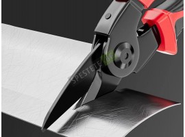 Мултифункционални клещи-foto8