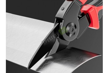 Мултифункционални клещи-foto8