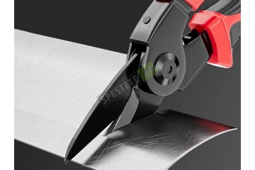 Мултифункционални клещи-foto8