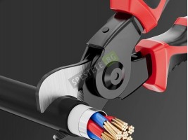 Мултифункционални клещи-foto9