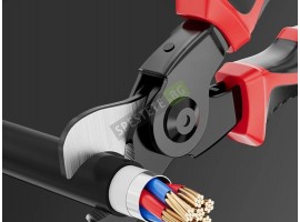 Мултифункционални клещи-foto9