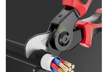 Мултифункционални клещи-foto9