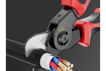 Мултифункционални клещи-foto9