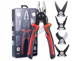 Мултифункционални клещи-foto2