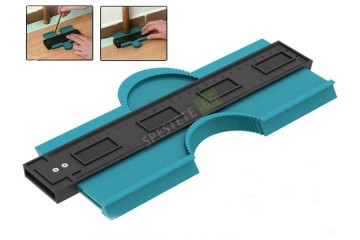 Шаблон за пренасяне на форми-foto4