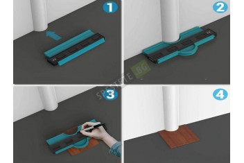 Шаблон за пренасяне на форми-foto5