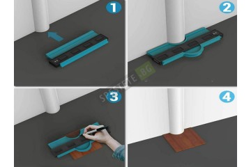 Шаблон за пренасяне на форми-foto5