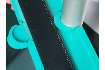 Шаблон за пренасяне на форми-foto3