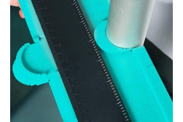 Шаблон за пренасяне на форми-foto3