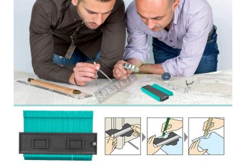 Шаблон за пренасяне на форми-foto2