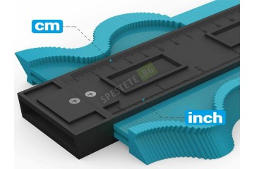 Шаблон за пренасяне на форми-foto6