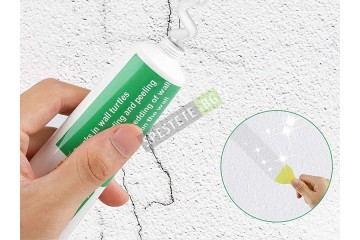 Универсална паста за пукнатини-foto2