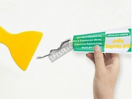 Универсална паста за пукнатини-foto3