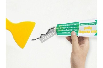 Универсална паста за пукнатини-foto3