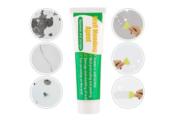 Универсална паста за пукнатини-foto4