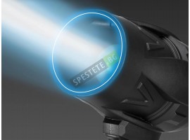 Акумулаторен пистолет духалка-foto3