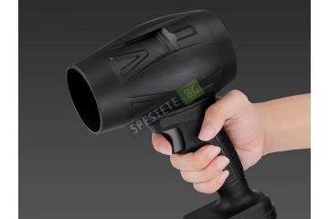 Акумулаторен пистолет духалка-foto5