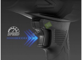 Акумулаторен пистолет духалка-foto4