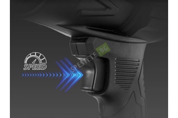 Акумулаторен пистолет духалка-foto4