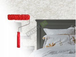 Релефен валяк за декориране-foto3