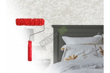 Релефен валяк за декориране-foto3