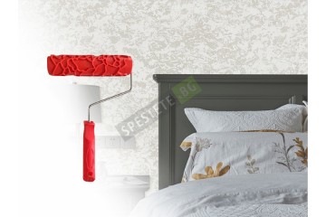 Релефен валяк за декориране-foto3