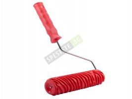 Релефен валяк за декориране-foto4