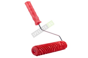 Релефен валяк за декориране-foto4