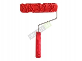 Релефен валяк за декориране-foto5