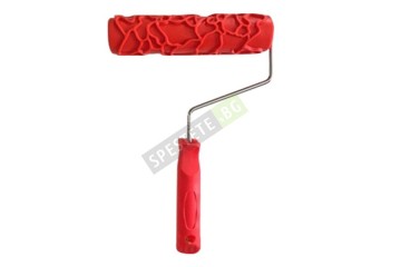 Релефен валяк за декориране-foto5