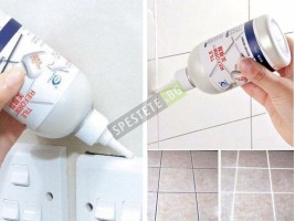 Водоуствойчив коректор за фуги-foto2