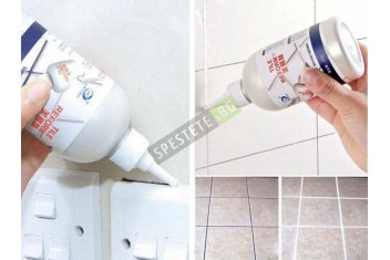 Водоуствойчив коректор за фуги-foto2