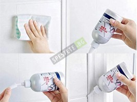 Водоуствойчив коректор за фуги-foto3