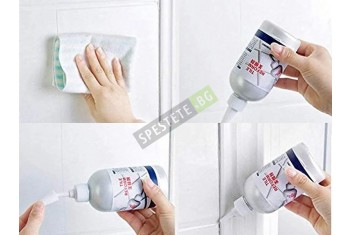 Водоуствойчив коректор за фуги-foto3