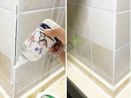 Водоуствойчив коректор за фуги-foto4