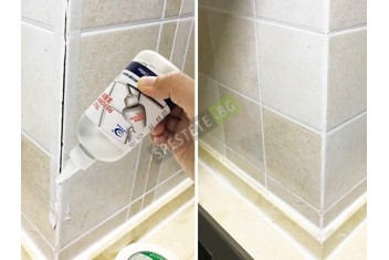 Водоуствойчив коректор за фуги-foto4