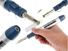 Газов поялник-foto3