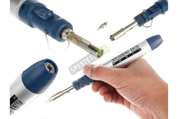 Газов поялник-foto3