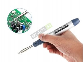 Газов поялник-foto2