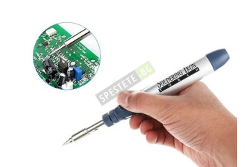 Газов поялник-foto2